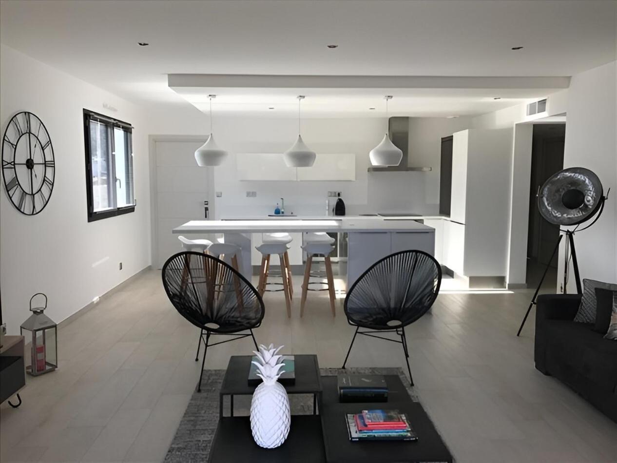 Ferienhaus Sweet