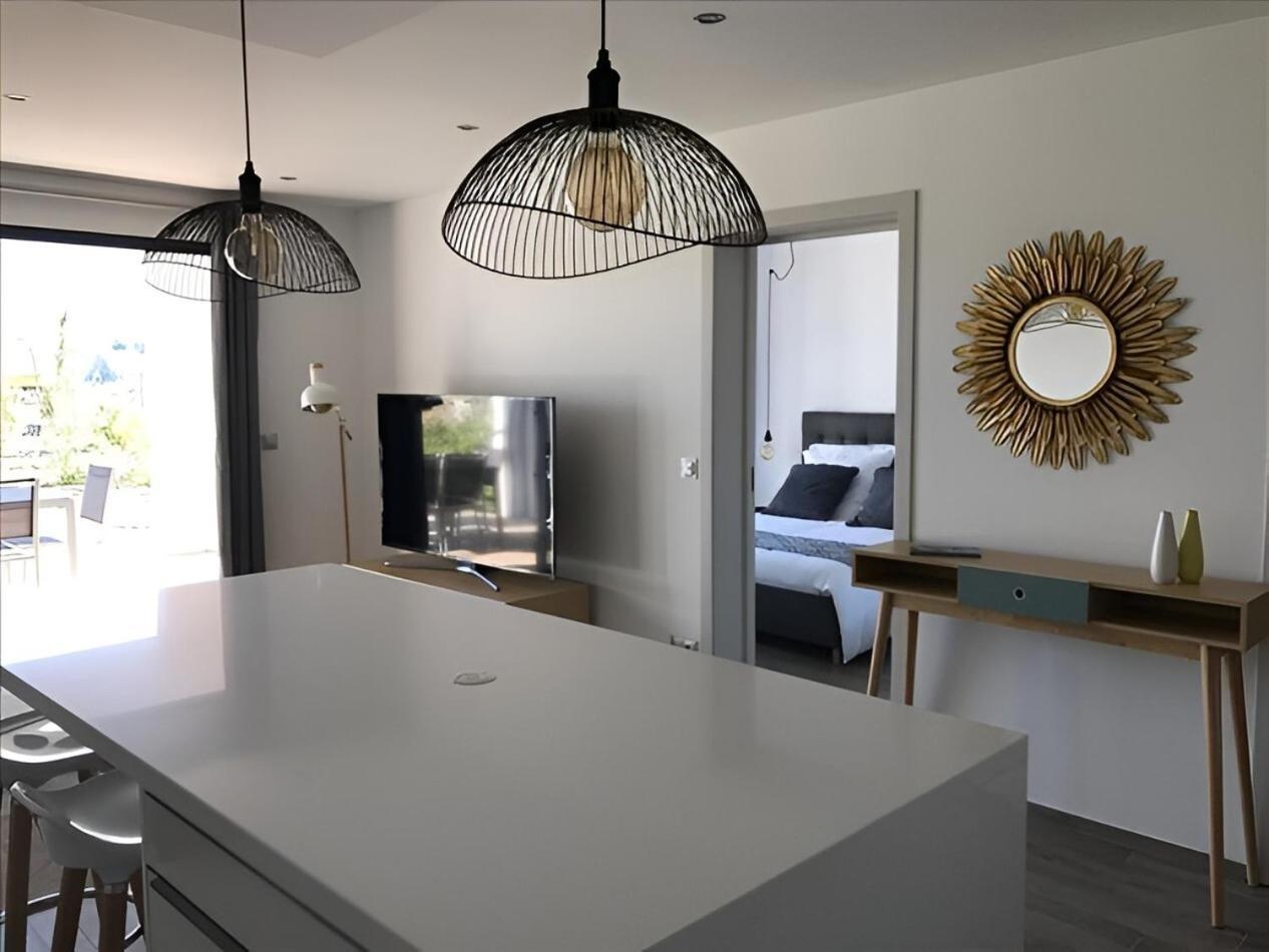 Sweet Ferienhaus *