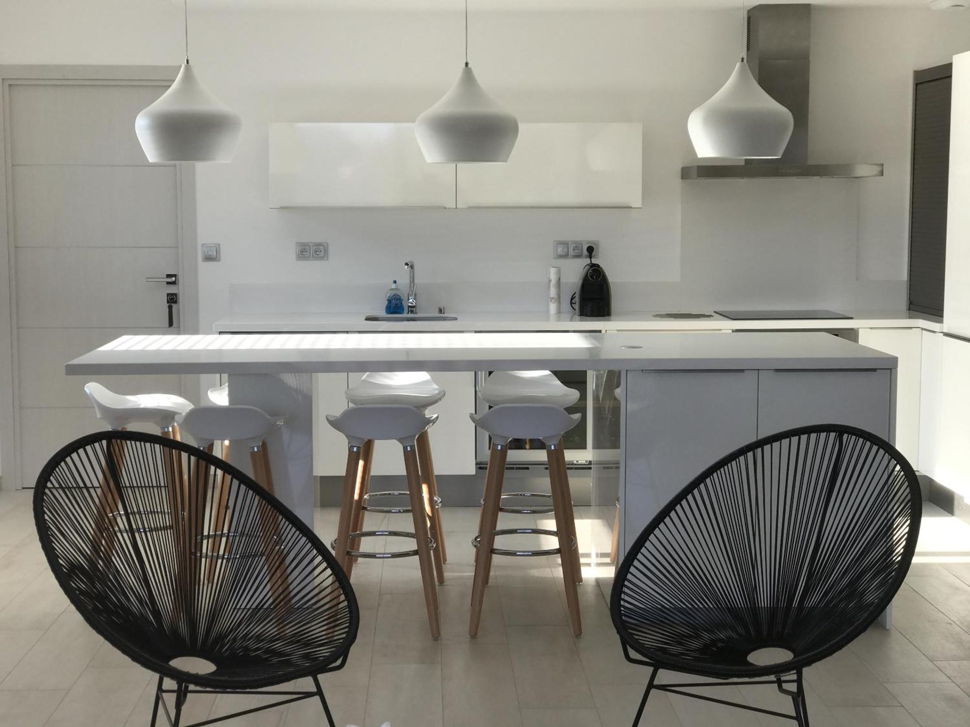Sweet Ferienhaus *